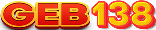 GEB138